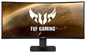 ASUS TUF Gaming VG35VQ