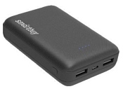 SmartBuy S-10000 10000 mAh (SBPB-870)