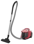 Bosch BGS 412234A