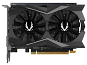 ZOTAC GeForce GTX 1650 4096MB AMP Core (ZT-T16520J-10L)