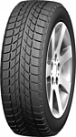 DoubleStar DW09 225/45 R17 94T