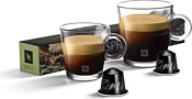 Nespresso Reviving Origins Tamuka Mu Zimbabwe 10 шт