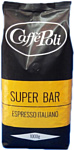 Caffe Poli Superbar зерновой 1000 г