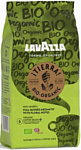 Lavazza iTierra! Bio Organic в зернах 1000 г