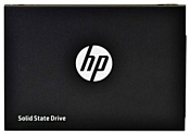 HP 128 GB 2AP97AA