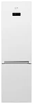 Beko RCNK 310E20 VW