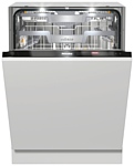 Miele G 7965 SCVi XXL AutoDos