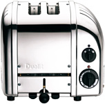 Dualit 27030