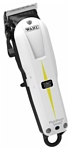 Wahl Super Taper Cordless