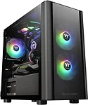 Thermaltake V150 CA-1R1-00S1WN-00