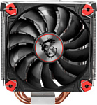 MSI Core Frozr S