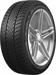 Triangle TW401 205/45 R17 88V