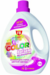 FeedBack Color Balsam 3 л