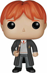 Funko Harry Potter Ron Weasley 5859