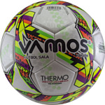Vamos Fusion Futsal BV 2342-WFT (4 размер)