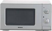 Winia KOR-7707SW Winia KOR-7707SW