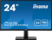 Iiyama ProLite XU2494HSU-B1