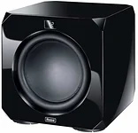 Magnat Omega CS12 Magnat Omega CS12