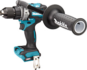 Makita DF001GZ