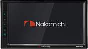 Nakamichi NAM1630