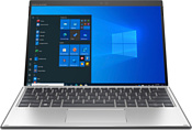 HP Elite x2 G8 401Q6EA 16GB/1TB (с клавиатурой)