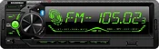 Soundmax SM-CCR3189FB Soundmax SM-CCR3189FB