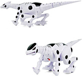 Maya Toys Динозавр D104