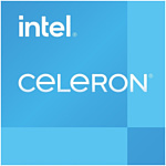 Intel Celeron Alder Lake