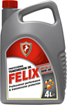 Felix GL-5 80W-90 431000003 4л