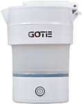 GOTIE GCT-600B