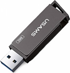 Usams USB3.0 Rotatable High Speed Flash Drive 128GB