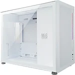 1stPlayer Miku Mi6 (белый)