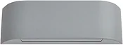 Toshiba Haori RAS-13N4KVRG-EE/RAS-13N4AVRG-EE Toshiba Haori RAS-13N4KVRG-EE/RAS-13N4AVRG-EE