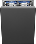 Smeg STL324BQLL