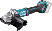 Makita GA038GZ