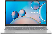 Ноутбук ASUS VivoBook 15 V5200 90NB0SR2-M007R0