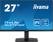 Iiyama ProLite XU2793QS-B1