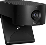 Jabra PanaCast 20