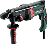 Metabo KHE 2845 601739500 Metabo KHE 2845 601739500