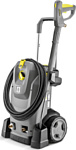 Karcher HD 7/14-4 M Plus 1.524-932.0