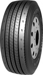 JINYU JT560 385/65 R22.5 164K 24 PR