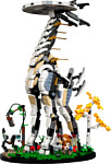 LEGO Creator Expert 76989 Horizon Запретный Запад: Длинношей