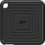 Silicon-Power PC60 2TB SP020TBPSDPC60CK