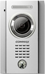 Commax DRC-40KHD