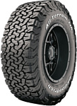 BFGoodrich All-Terrain T/A KO2 35/12.5 R15 113Q