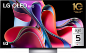 LG G3 OLED77G36LA