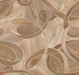 Ideal Ultra Vals 1 167M (2.5x1.5м)