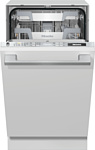 Miele G 5790 SCVi SL