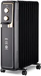 Eldom HO110C