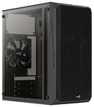 AeroCool CS-107